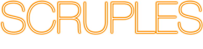 Scruples Hair Salon - Best Hairdressing Salon in Dublin 1